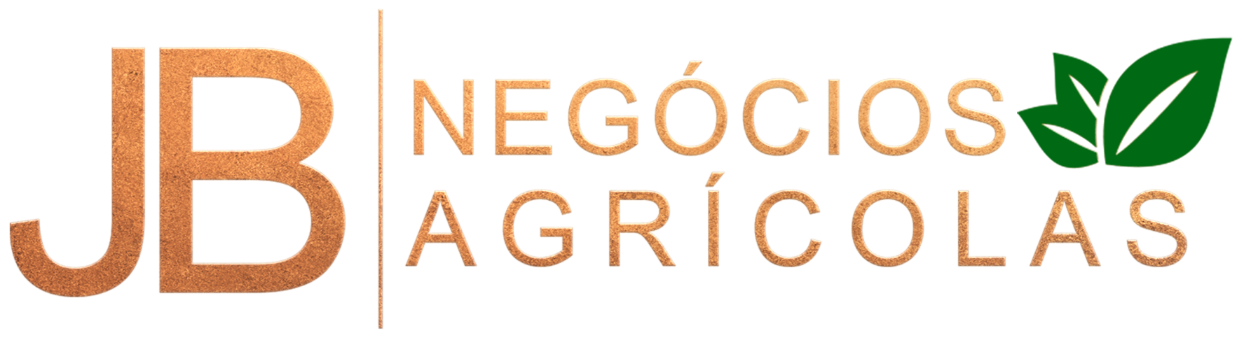 cropped-cropped-logo_jb_FACE.png